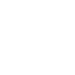 高快公路